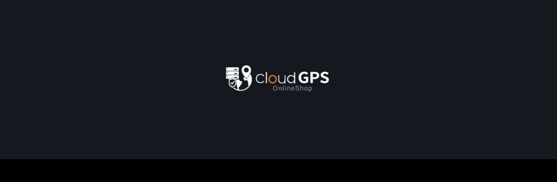 株式会社 CloudGPS Cover Image