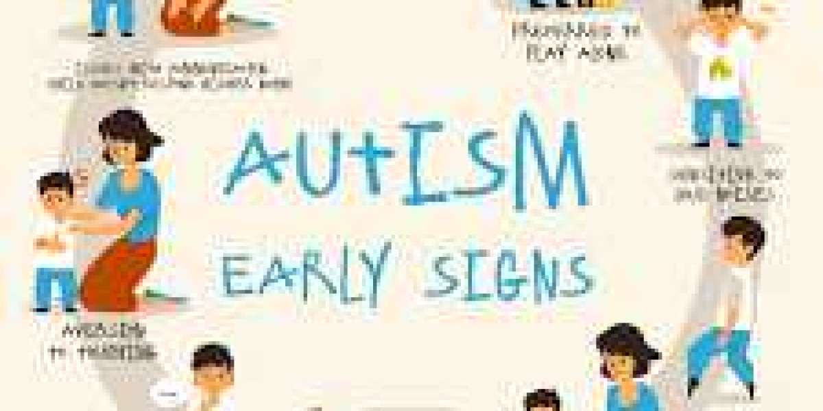 What is autism and its Symptoms❓ The child can't speak❓ #viral #shorts