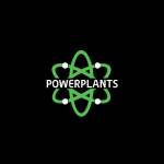 powerplants Profile Picture