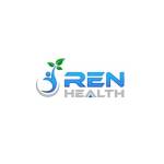 REN Health Profile Picture