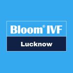 ivfcliniclucknow Profile Picture