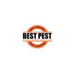 Best Pest Professionals Profile Picture