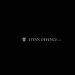 Titan Defence LLP Profile Picture