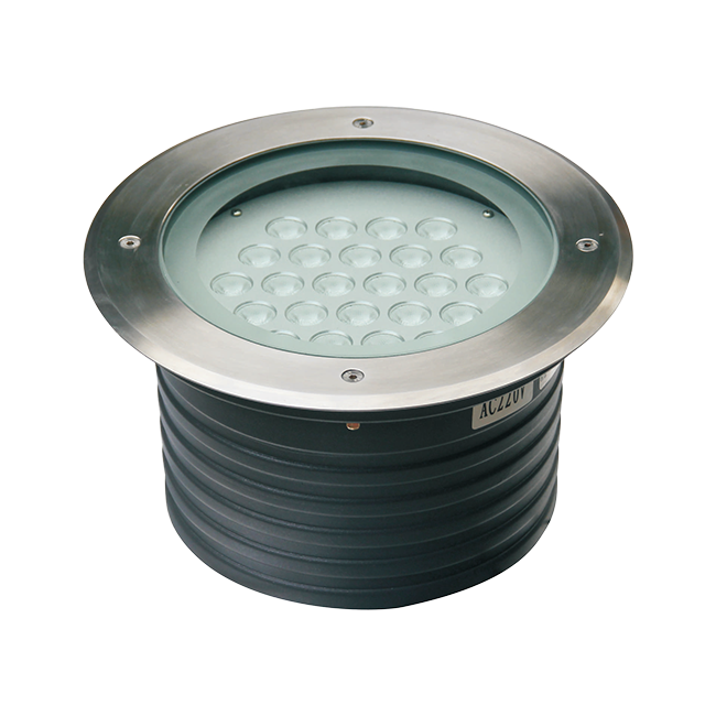 Commercial And Residential Lighting | LED Lights Shops In Qatar | Outdoor Lights