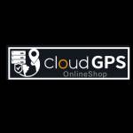 株式会社CloudGPS Profile Picture