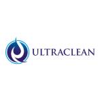 ultraclean Profile Picture