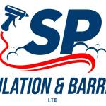 spinsulationbarriers Profile Picture