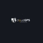 株式会社 CloudGPS Profile Picture
