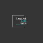 researchlinkindia Profile Picture