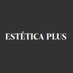 Estética Plus Profile Picture