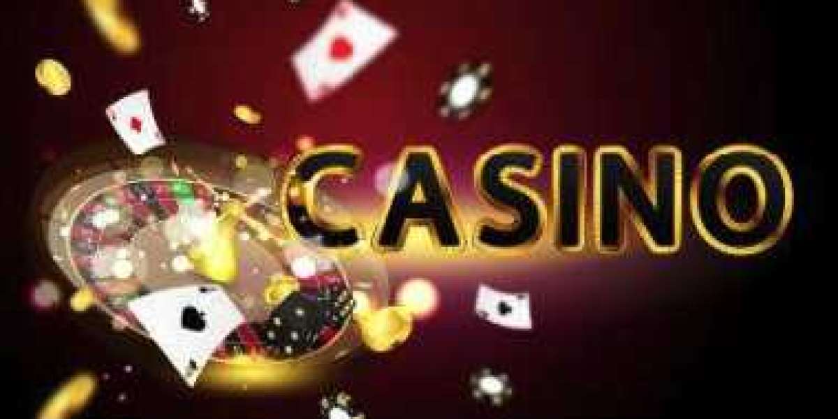 Wie man die besten lizenzierten Online-Casinos in Deutschland auswählt: Ein Leitfaden zu SMS-Casinos