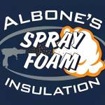 Albone Spray Foam Insulation profile picture