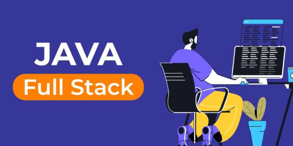 What are the roles of Java Full Stack Developers?