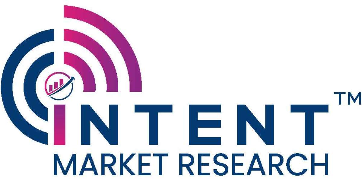 Human Machine Interface Market Size, Growth Strategies, Competitive Landscape, Factor Analysis, 2024–2030