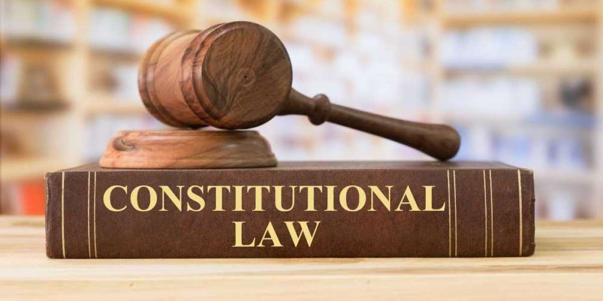 The Dynamics Of Indian Constitutional Law: Fundamental Rights And Duties