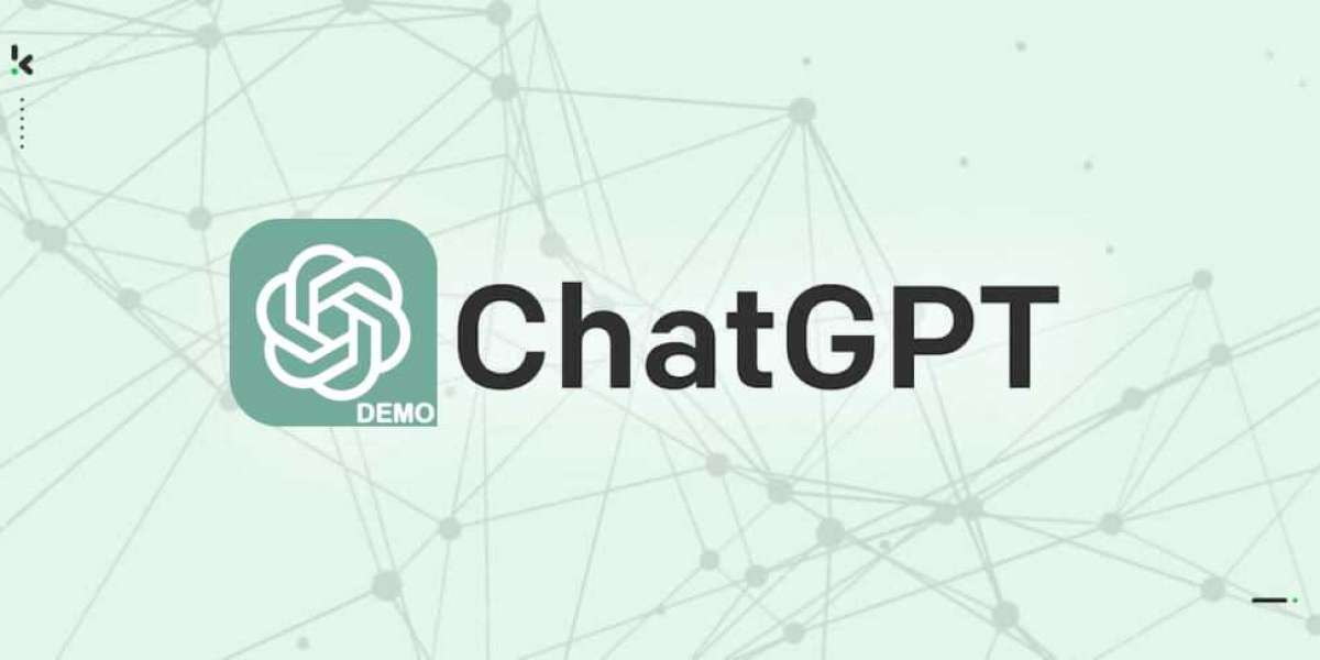 How Everyone Can Benefit from ChatGPT Free Online