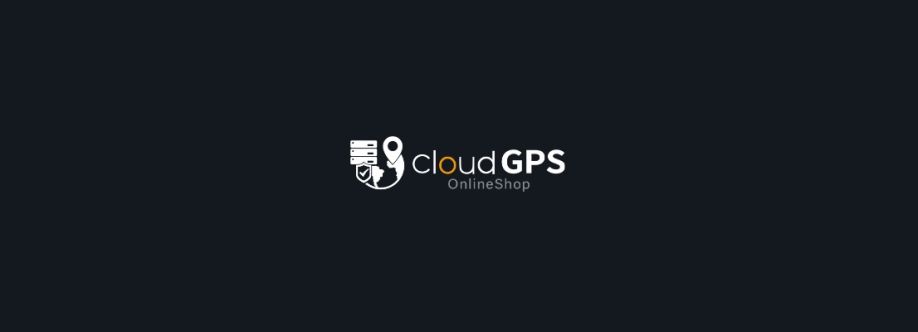 株式会社 CloudGPS Cover Image