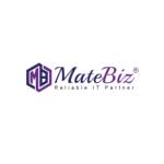Matebiz Pvt. Ltd Profile Picture