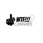 WTF Cannabis Profile Picture