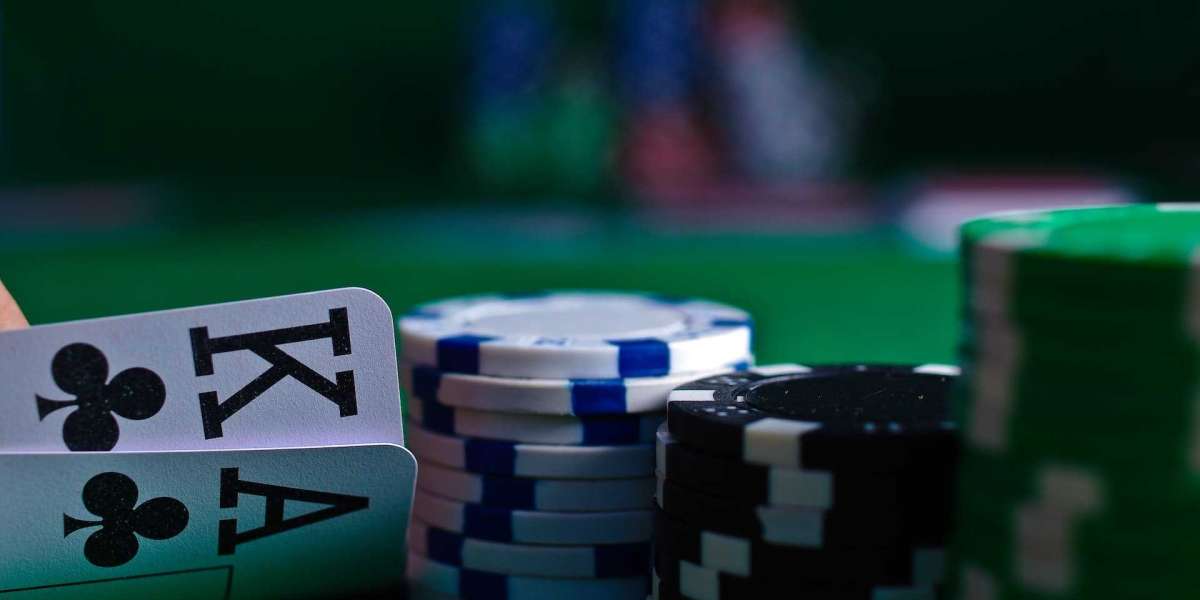 Hvad er gratis spins online casino?