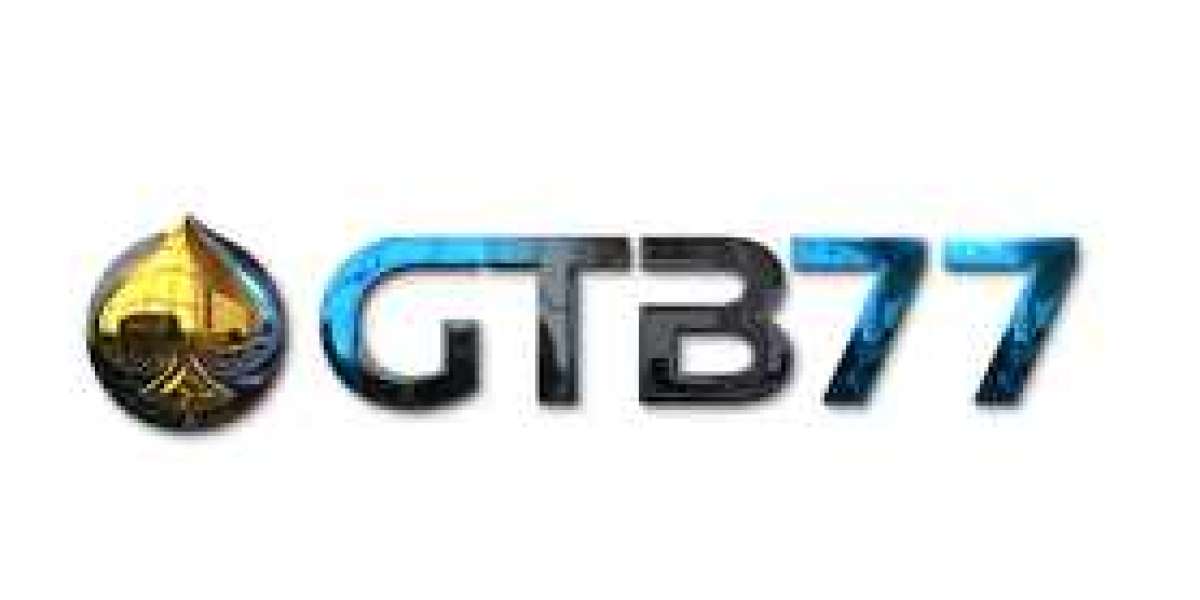 Statistical Modeling and Predictive Analytics Betting on Gtb77 E Wallet Login