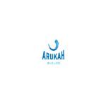 Arukah Builds Profile Picture