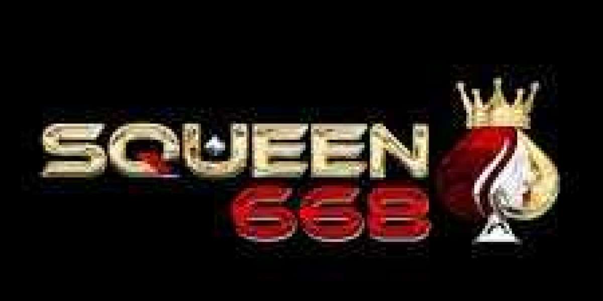 Exploring LeBron James Betting Games on Squeen668