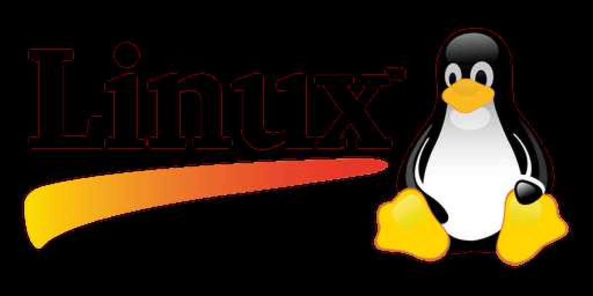 China Linux Operating System Market – Overview on Key Innovations 2032