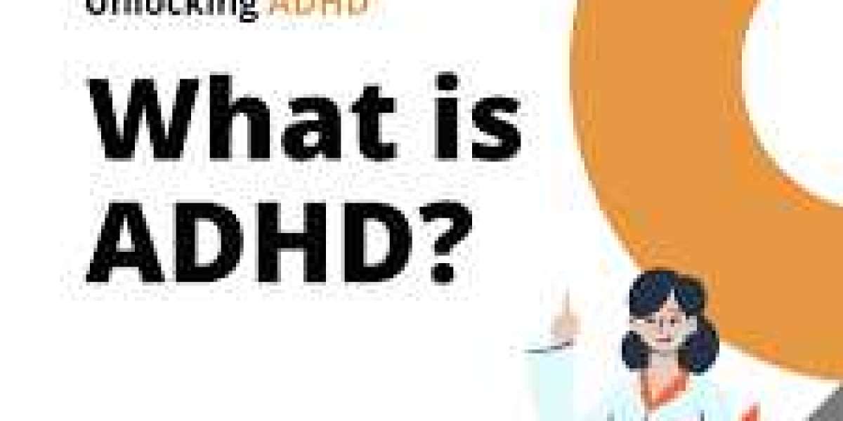 "How to Parent Teens with ADHD: Through the Teenager Years"