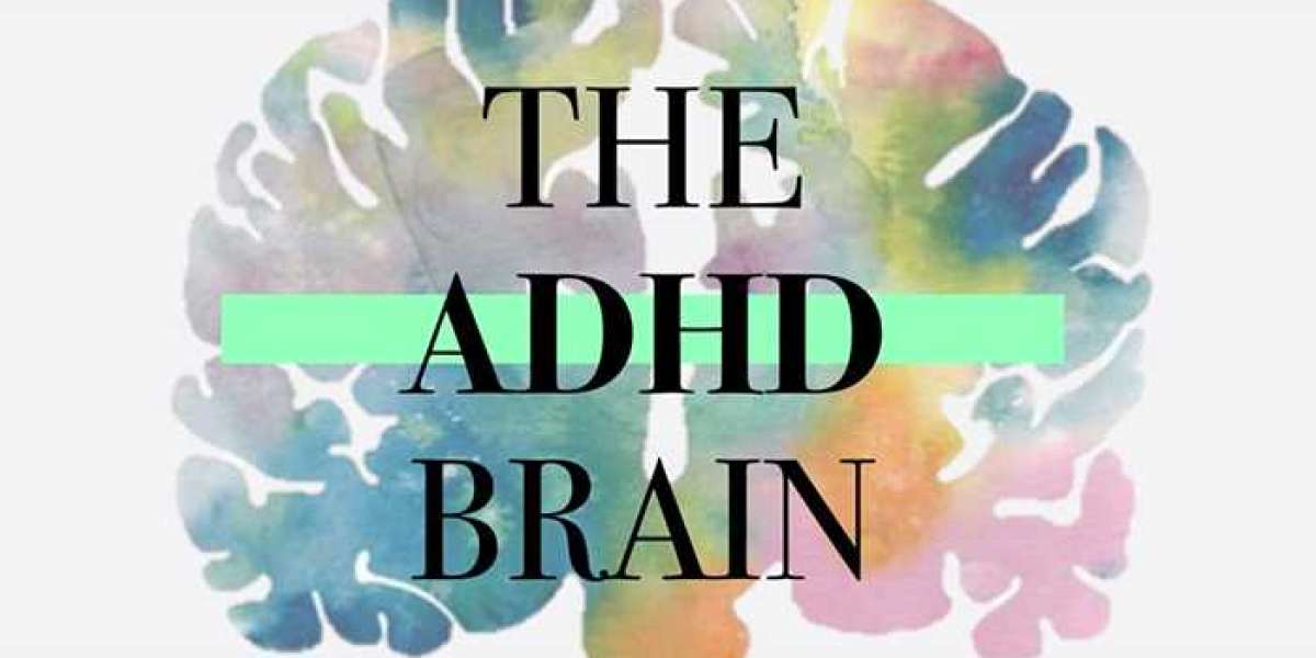 Treating an ADHD Child at Home: Tips for Understanding and Help
