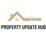 Property Update Hub Profile Picture