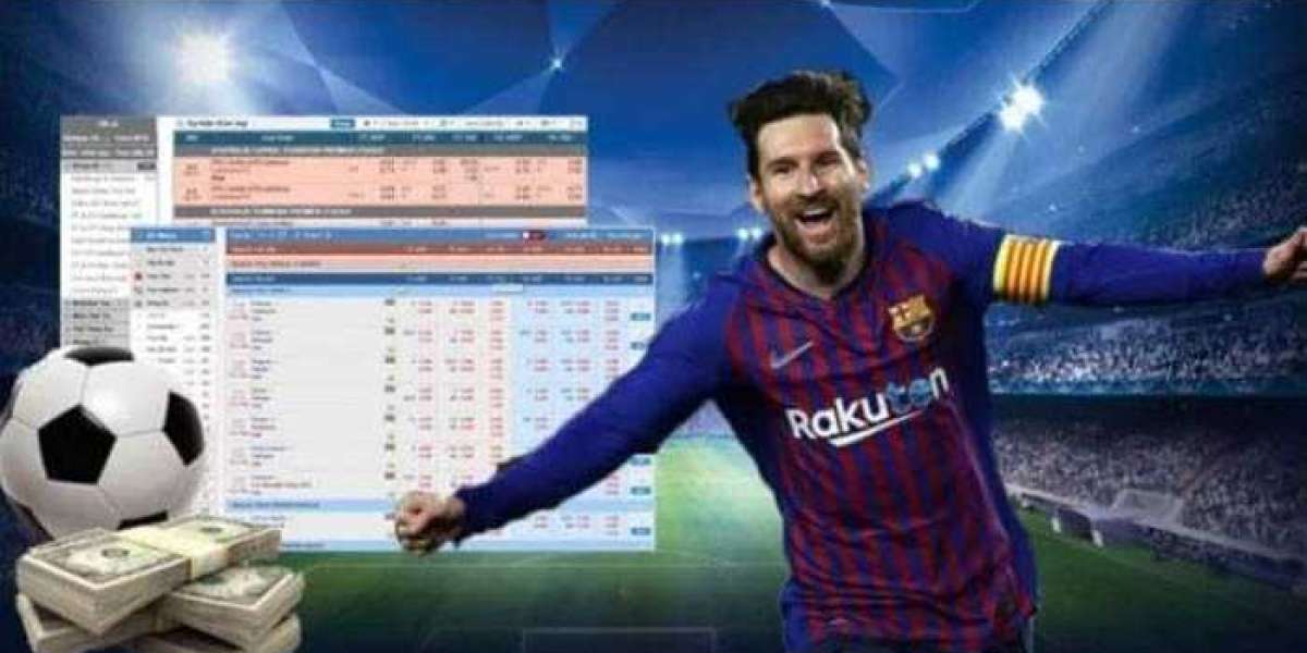 What is 1.25 Odds? Experience in Choosing 1.25 Betting Odds Always Wins