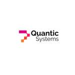 Quantic Systems LLC Profile Picture