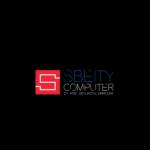 Sbeity Computers Profile Picture