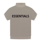 essentialshirt essentialshirt Profile Picture