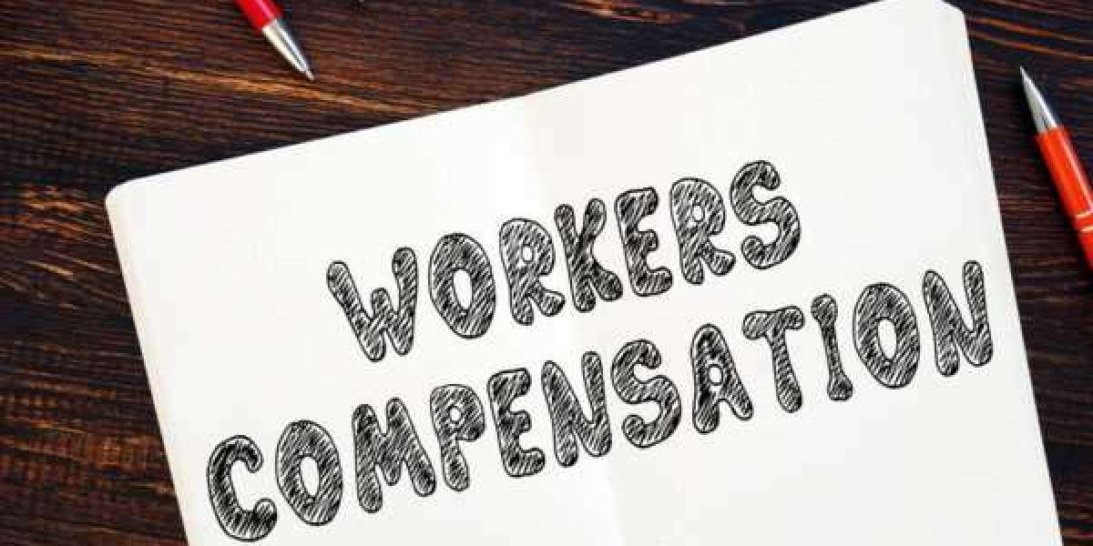 Navigating the Badger State: Workers Comp for Staffing Agencies in Wisconsin
