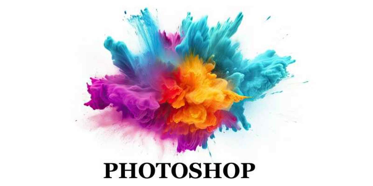 How Can Photoshop Help Improve Your Social Media Presence?