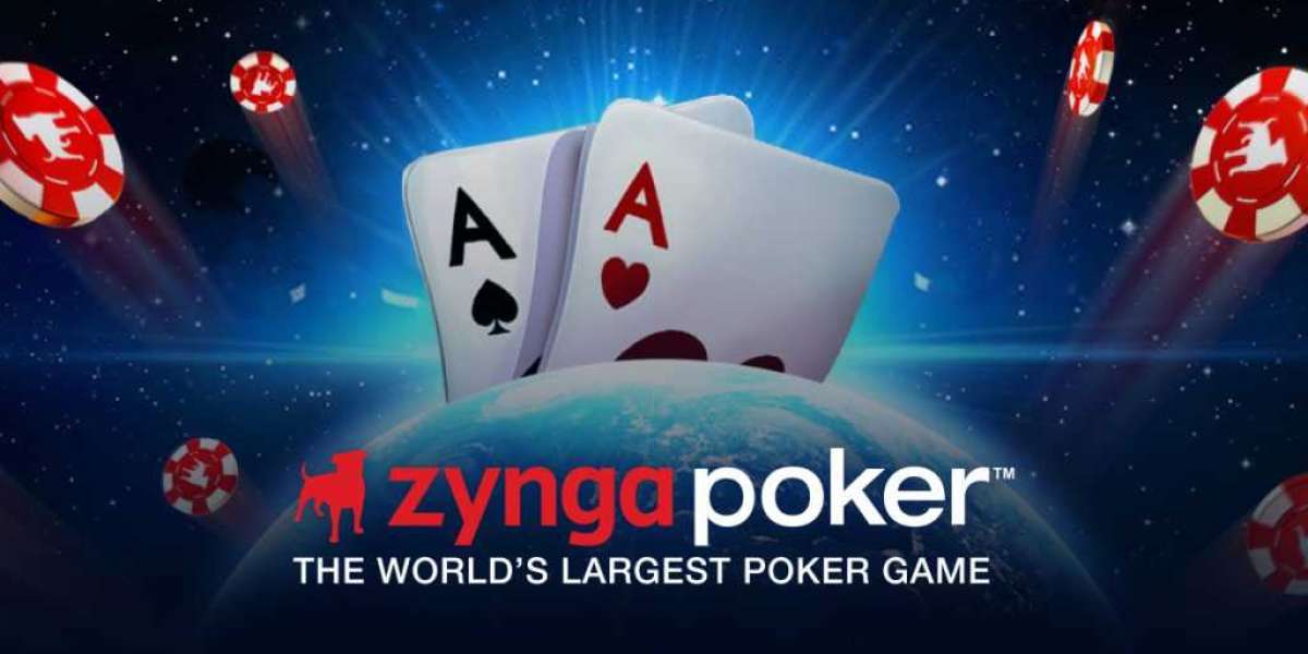 Buy Zynga Poker Chips Karachi,Pakistan