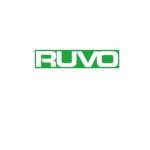 Ruvo Door Machines Profile Picture
