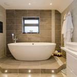 Bathroom Fitters in Wakefield Profile Picture