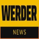 Werdern werdernnews Profile Picture