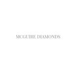McGuire Jewellers Ltd official Trading as McGUIRE DIAMONDS Profile Picture