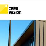 zeen design Profile Picture
