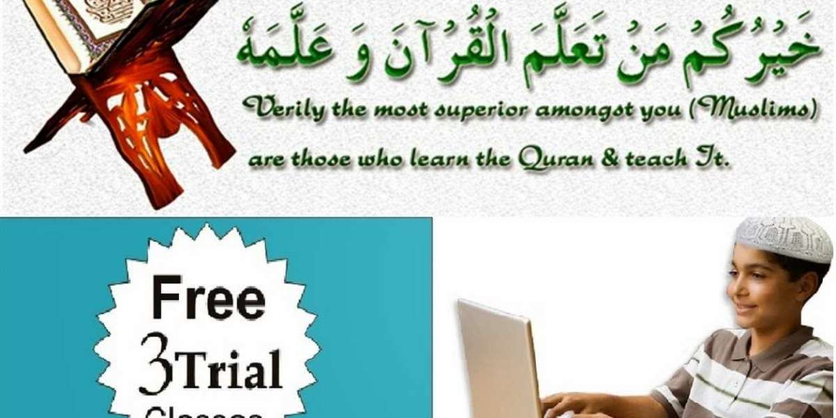 Quranic Education: Empowering Learning with Effective Teaching