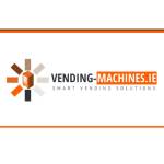 vendingmachines Profile Picture