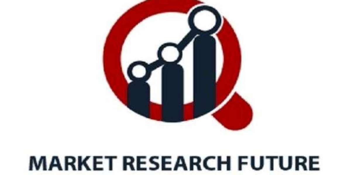 Middle East and Africa Glycerin Market Research, Current And Future Growth Prospects To 2032