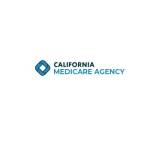 California Medicare Agency Profile Picture