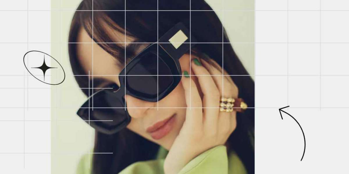 Buy unisex luxury sunglasses online