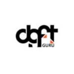 DGFT Guru Profile Picture