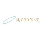 My Wellness Halo Profile Picture